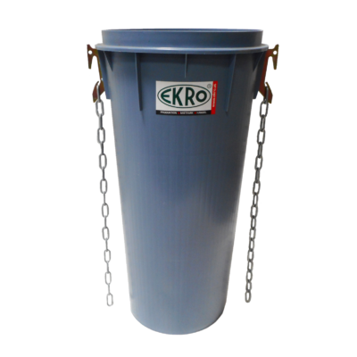 EKRO Baugeräte